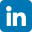 Vokslyte on LinkedIn