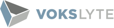 Vokslyte