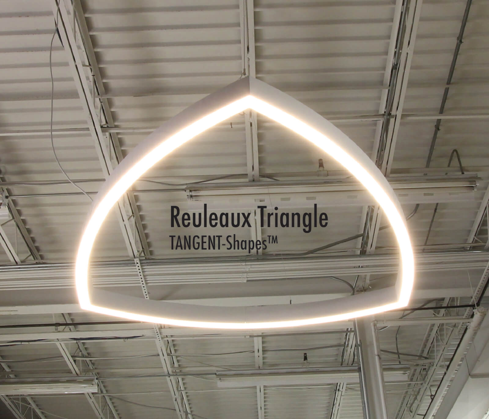 Shapes reuleaux triangle 2