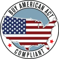 Buyamerican400
